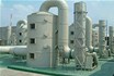 塑料顆粒廢氣處理設備廠家/塑料廢氣設備特點與優(yōu)勢