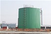 厭氧反應(yīng)器，隆鑫環(huán)保簡(jiǎn)單介紹