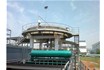 氣浮機(jī)污水處理設(shè)備的工作原理有哪些？隆鑫環(huán)保給您解答