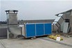 油煙怎樣處理？廚房低空排放油煙怎樣凈化治理？