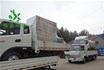 遼寧朝陽瀝青煙氣處理設備已裝車！