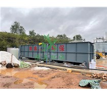 污水處理之后排放不達(dá)標(biāo)是什么情況？