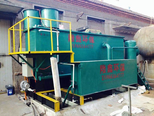 電絮凝（電解氣?。? /></div> 
    <div   id=